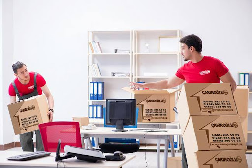 Yük, eşya ve malzeme taşıma fiyatları